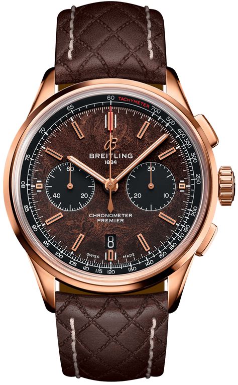 breitling bentley red face|breitling bentley used.